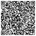 QR code with Transportation Department contacts