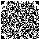 QR code with Carvalho Family Realty LLC contacts