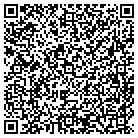 QR code with Millette Administrators contacts