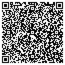 QR code with Buhr Park Ice Arena contacts