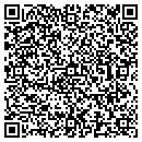 QR code with Casazza Real Estate contacts