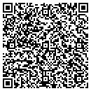 QR code with All Floors of QC Inc contacts