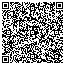 QR code with Donut Wheel contacts