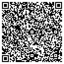 QR code with Joe's Place Family Restaurant contacts