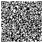 QR code with Land Of Wine Serving contacts