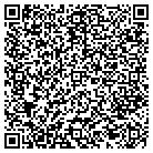QR code with Charles Fairman Community Pool contacts