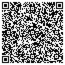 QR code with Dunkin' Donuts contacts