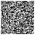 QR code with Transportation Department contacts
