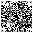 QR code with Downtowner Saloon & Steak contacts
