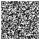 QR code with Simmons & Assoc contacts
