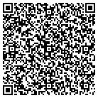 QR code with Bloomingdays Flower Shop Inc contacts