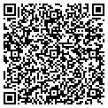 QR code with Julia's contacts