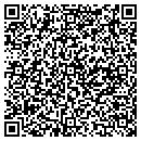 QR code with Al's Carpet contacts