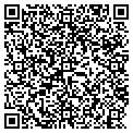 QR code with Source Pointe LLC contacts