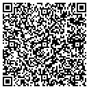 QR code with Al's Carpet contacts