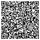 QR code with Big Travel contacts