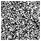 QR code with New Wine Webdesign LLC contacts