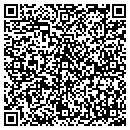QR code with Success Systems LLC contacts