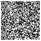 QR code with Bradford Barber & Style Shop contacts