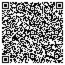 QR code with Air Transportation Div contacts