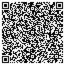 QR code with Dunkin' Donuts contacts
