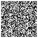 QR code with Easling Pool contacts