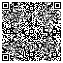 QR code with Bill K Travel contacts
