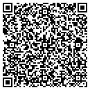 QR code with Pilates of Vero LLC contacts