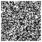 QR code with Driver's License Department contacts