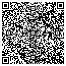 QR code with Elite Grading & Installat contacts