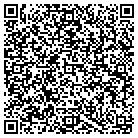 QR code with Pilates of Weston Inc contacts