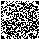 QR code with Drivers License Hearing contacts