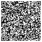 QR code with Drivers License Hearings contacts