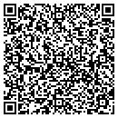 QR code with Fuller Pool contacts