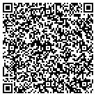 QR code with Aj Consulting Group LLC contacts