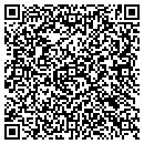 QR code with Pilates Plus contacts