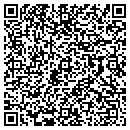 QR code with Phoenix Wine contacts