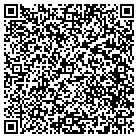 QR code with Cantley Property AC contacts