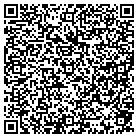 QR code with Kentucky Department Of Highways contacts