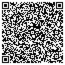QR code with Dunkin' Donuts contacts