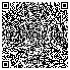 QR code with Motor Vehicle Usage Tax contacts