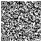 QR code with Paducah Mc Cracken County contacts