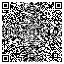 QR code with Kitty's Cajun Kitchen contacts