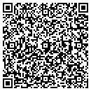 QR code with Right-of-Way contacts