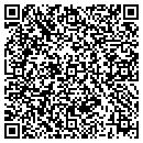 QR code with Broad Baker Group Ltd contacts