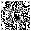 QR code with Kennedy Pool contacts