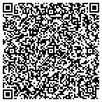 QR code with Century 21 Hennessey Associates Realtors contacts