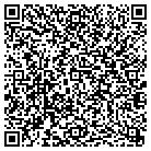 QR code with American Floor Covering contacts