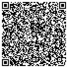 QR code with Transportation Audit Review contacts