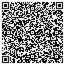 QR code with Koi Fusion contacts